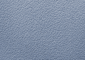 Поверхность Stucco