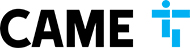 Сame