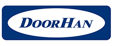 Doorhan