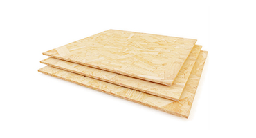OSB